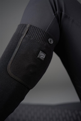 CATAGO HEAT Tech varmestrømper